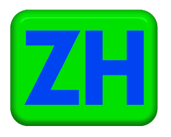 ZH